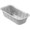 Handi-Foil Handi-Foil Third Size Aluminum Steam Table Pan, PK200 318-40-200 - alternate 1